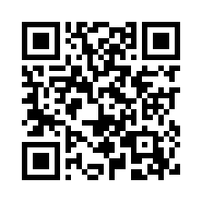 QR Code for 152J6RLagWgjVY8f2GT4bKGPnWw2asd82u