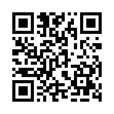 QR Code for 152J7L4yNVkCC9PsESu1bTh6NnvGHEeRp4