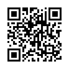 QR Code for 152J7UXjK7bQrqpcfHro79uaVsGcQSuVQL