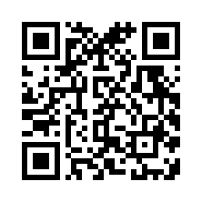 QR Code for 152JAeJ4RmdNZneWc15LSbZWF1SYCBdmqT