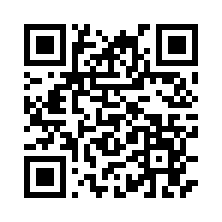 QR Code for 152JKPdbe2SEWC8ZQ3G81HEPY3yQ7Whojm