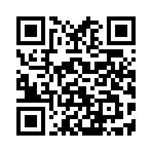 QR Code for 152JKz8nbySqdbAz8QcFKmzabjCig17pcQ