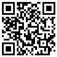 QR Code for 152JMbdVzCT4LW43VzZo7KuRYPH89pKjsg