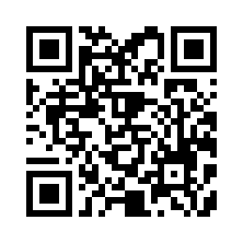 QR Code for 152JNbhYPJpq9VHTD31Js4B1qsHwX8fwQx