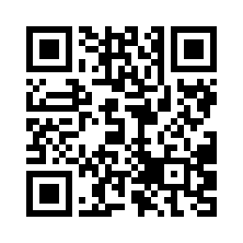QR Code for 152JPLwGV8iuvaPbWtrKknGhWF7djv7UVp