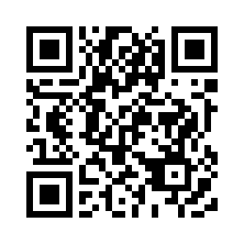 QR Code for 152JPWCnA96aYGD9MkQ8R3Sj5WpF63tYAD