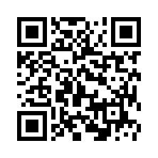 QR Code for 152JSs31bmzVcAFpzP7tDrVhuG2owbBqjV