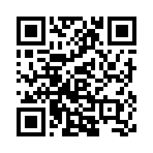 QR Code for 152JU5FtuSA7pMvVMtMmuFLcQxpvCLKqkW