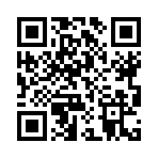 QR Code for 152JUS9THm4xECFEgCqTTu5sKVQVwrEEXF