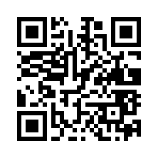 QR Code for 152JUnM2zt5JBsHhsWGJk1pM2Pg3FeMHFd