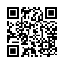 QR Code for 152JYmoTE1fNmNJUm5Qwgbkp7W41eyqaAz
