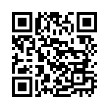 QR Code for 152JYu3CodHiUbbacBayCHp3RNZ8K14mgG