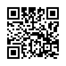 QR Code for 152JZJEXPf6JH3RipXWe2g35tccCCQwXwe