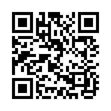 QR Code for 152Jb3iS3C1He1MPsiHMR3QciePJXmjFau
