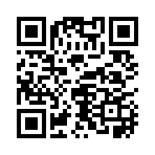 QR Code for 152JbSL7efeiVsHA2Pex45bJMK2fkZ5WSn