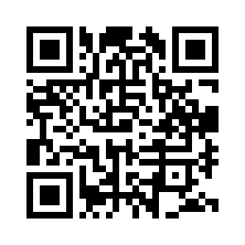 QR Code for 152JcCBtm8AfPyGYHMSFFjiu3Y6zyoWoED