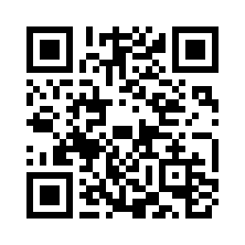 QR Code for 152JdNtyCg5sruub5saL3wAigM9yxtdDic