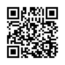 QR Code for 152Jes7F1Ty9dYS6eSDMtU8d7D6yj4mraE