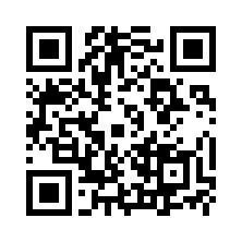 QR Code for 152Jhtmk8ZfVkoV9GVSYYtJyeDS3uMBd2J