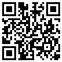 QR Code for 152JidswF6aPaaYA6oBSre4ATMXpcg5vVN