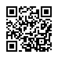 QR Code for 152JjvERebkTvntnUyPygneMbP2yZG5pdG