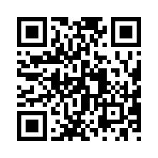 QR Code for 152JkdyZjAWaHMVSGefaxZFV7Xa4AcQfCv