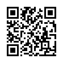 QR Code for 152JmWfzUE3b9bFMZXq9kjStZhSWMagiyA