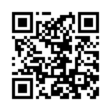 QR Code for 152JppRdYU53DdzcMFpRQTR7m18mC4avqp