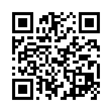 QR Code for 152JqC8VXfhdWsUHo7krqyw4M5wPMsn5ZJ