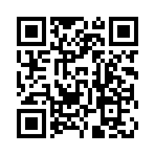 QR Code for 152JqhqMPmswY6GFpSJh5d7RFXn4LhAPUT