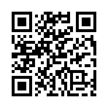 QR Code for 152JuebRqWxhpSyECYbSQFuSzkYx8z2KTh
