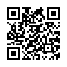 QR Code for 152JvreJongv5EZxQ2dLXAcEDjfePv14tZ