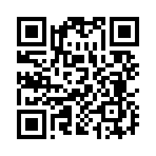 QR Code for 152JzViBAqTiVsCLU179ESbtjAxsqLfYyr
