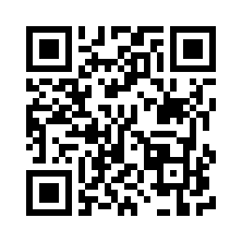 QR Code for 152K2DnybS6omoxYA4jdUcZ5DBFp1Me4t7