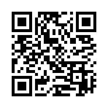 QR Code for 152K2d4WGTbHA9aGMWbAKLMNygkrK4K4fV