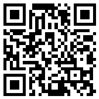 QR Code for 152K4RAZzFTC7NFWki3iEgvyBK878UifWf