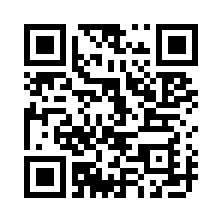 QR Code for 152K4aDM2BvwD2eNQ8u72hEejVSs3Wxu7P