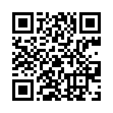 QR Code for 152K5JZPd1QTYsjU9TKdSwqVTaPL6wjumE