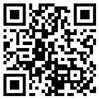 QR Code for 152K77LbcXkDR4A5PngiGFYNYeSWSuG4PZ