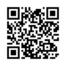QR Code for 152K7DEVC5P32zdLPtiANfvw6a1pip7wHr