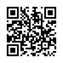 QR Code for 152K7LN7zpVJdMBgoAXCL27jaLi9gfgEVP