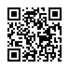 QR Code for 152K7qJsoGqmBgb3PCMAeTcX2E29tB9a6v