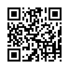 QR Code for 152K7rdFpJMi5tAQb2QYic71wChA7dSLzR