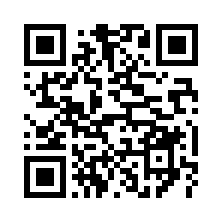 QR Code for 152K7yetx9kJqwmn2fbe9wi3CT4UsJaSe9