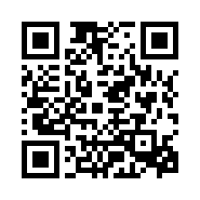QR Code for 152KA7U7wRHaVWNLZp3ppjTCqkATdoQCHd