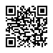 QR Code for 152KAMQXJMCFj8qRgBVbfMjCbWn1QMqjT3