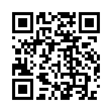 QR Code for 152KAYGSdz4FkkozVb4UndWF9X76iQsi6H