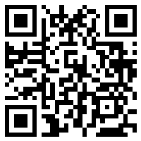 QR Code for 152KAbEWFccTHU3sFCaYCMx8byYpVfrS2o