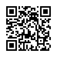 QR Code for 152KAhehY4cVR7e6PifnwsUWaA2JKTNfkF