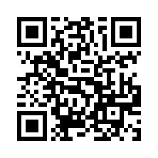 QR Code for 152KE7ZKtka3qp7GTPdGTzP7dJkhctujXx